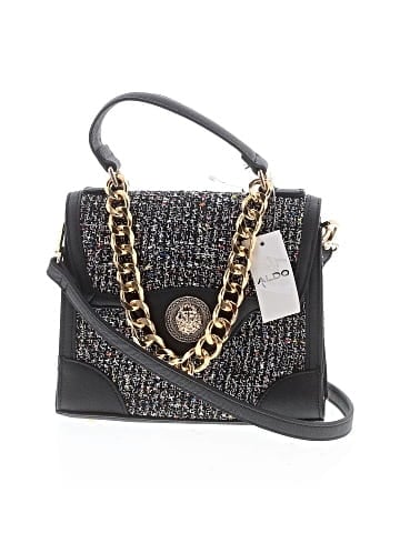 Aldo Satchel (view 1)