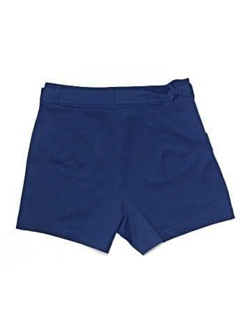 Savion Shorts (view 2)