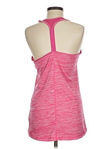 Reebok Active Tank (view 2)