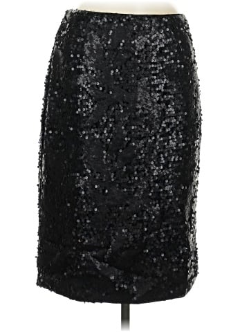 Garnet Hill Formal Skirt (view 1)