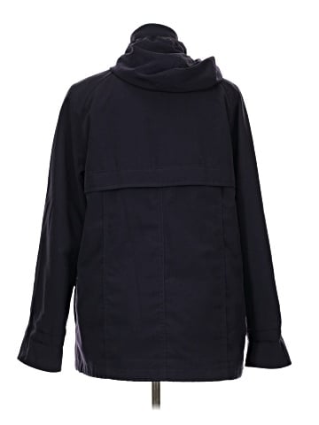 Gallery Coat (view 2)