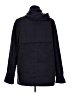 Gallery 100% Polyester Blue Coat Size M (petite) - photo 2