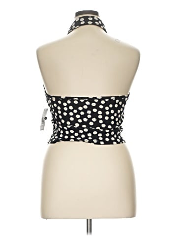 Justify Tank Top (view 2)