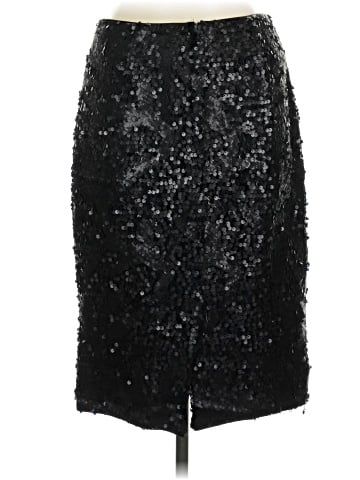 Garnet Hill Formal Skirt (view 2)