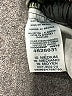 Lee Solid Green Khaki Shorts Size 10 - photo 4