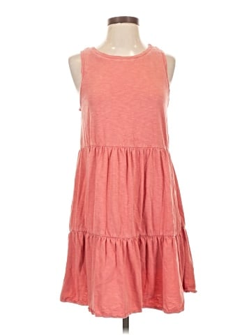 Southern Tide Casual Dress (view 1)