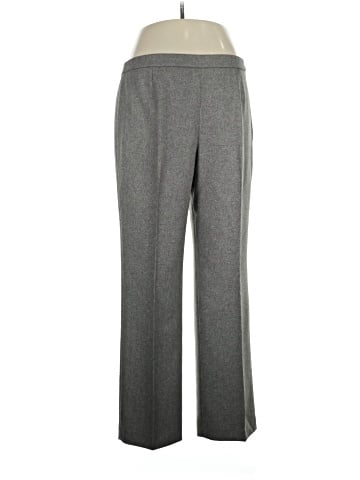 Le Suit Dress Pants (view 1)