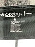 Ideology Pink Active Pants Size 2X - photo 4