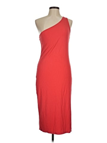 Banana Republic Cocktail Dress (view 1)