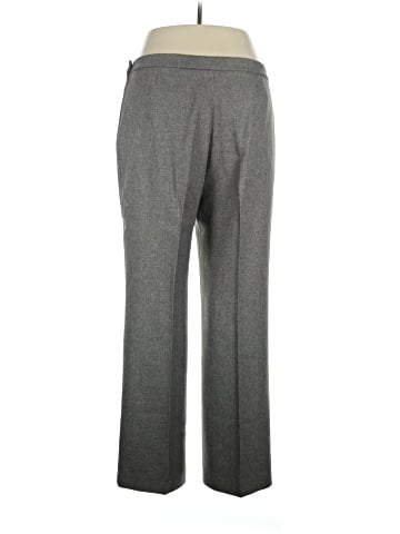 Le Suit Dress Pants (view 2)