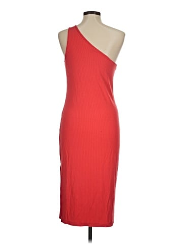 Banana Republic Cocktail Dress (view 2)