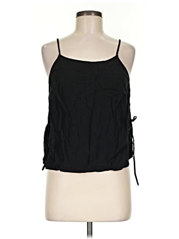 Gap Body Tank Top (view 1)