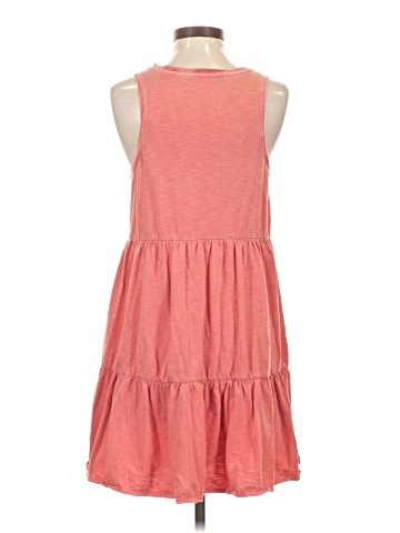 Southern Tide Casual Dress (view 2)