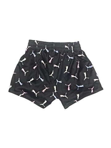 Puma Athletic Shorts (view 2)