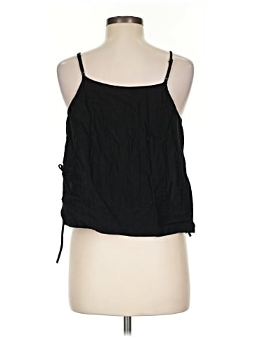 Gap Body Tank Top (view 2)