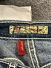 BKE Blue Jeans Size 27 waist - photo 7
