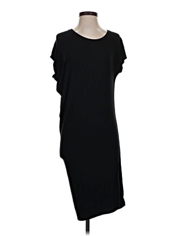 Athleta Cocktail Dress (view 1)