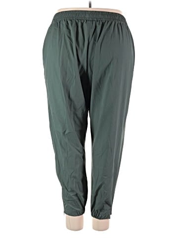 Active by Old Navy Active Pants (view 2)