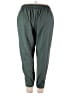Active by Old Navy Solid Green Active Pants Size 2X - photo 2