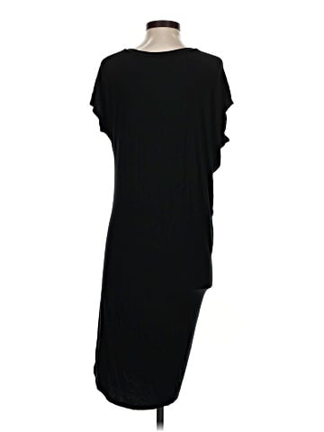 Athleta Cocktail Dress (view 2)