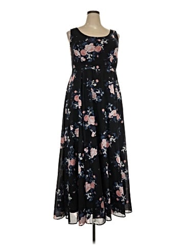Torrid Casual Dress (view 1)