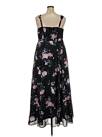 Torrid Casual Dress (view 2)