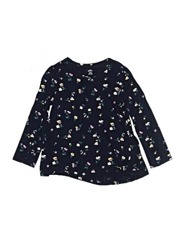 Baby Gap Long Sleeve T-Shirt (view 1)