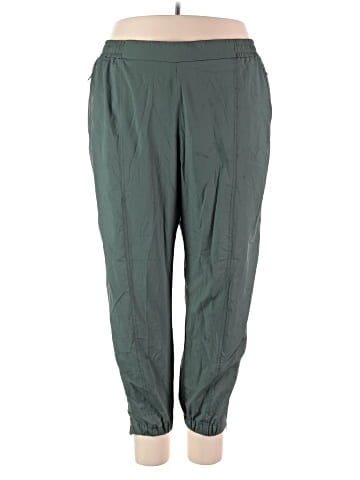 Active by Old Navy Active Pants (view 1)