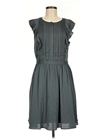 Banana Republic Casual Dress (view 1)