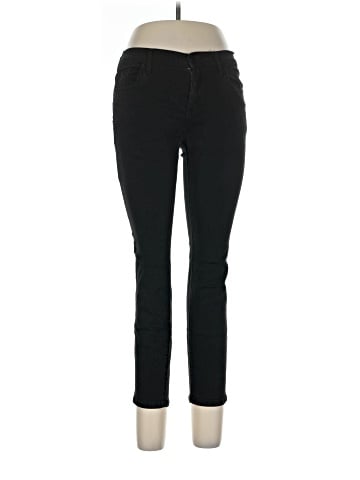 BDG Jeggings (view 1)
