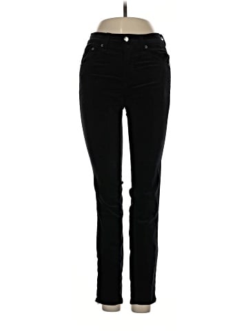Rag & Bone/JEAN Casual Pants (view 1)