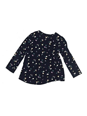 Baby Gap Long Sleeve T-Shirt (view 2)