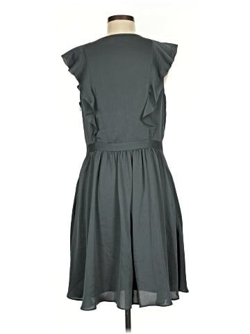 Banana Republic Casual Dress (view 2)