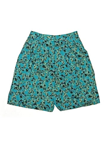 EP Pro Board Shorts (view 1)