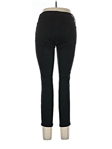 BDG Jeggings (view 2)