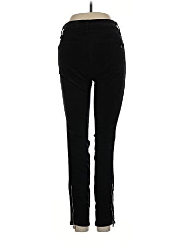 Rag & Bone/JEAN Casual Pants (view 2)