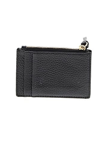 Kate Spade New York Leather Wallet (view 2)