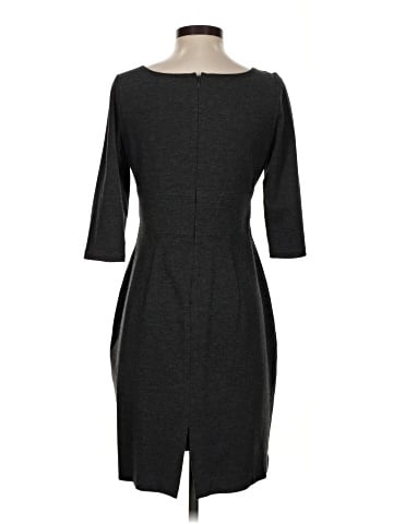 White House Black Market Casual Dress (view 2)