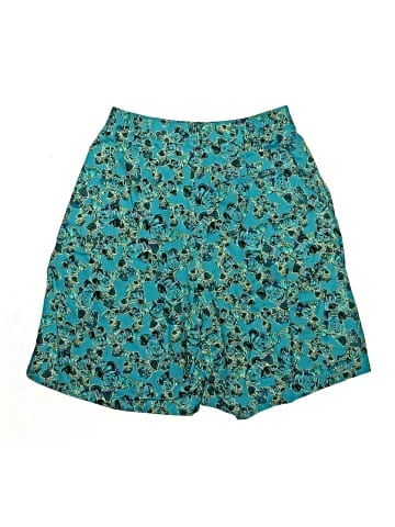 EP Pro Board Shorts (view 2)
