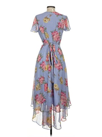 Betsey Johnson Cocktail Dress (view 2)