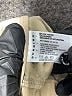 DUNNING Solid Yellow Khaki Shorts Size 32 waist - photo 4