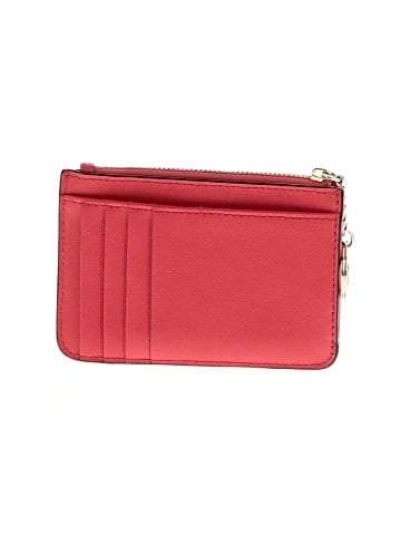 Kate Spade New York Leather Wallet (view 2)