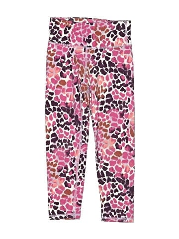 Gap Fit Casual Pants (view 1)