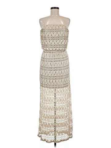 Sans Souci Casual Dress (view 1)