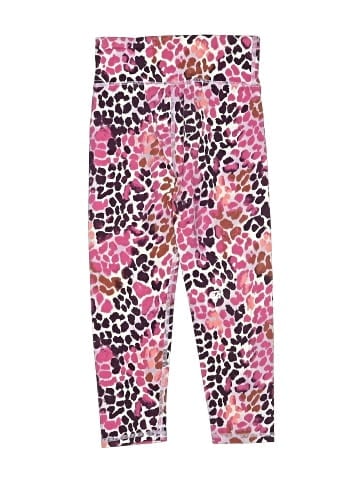 Gap Fit Casual Pants (view 2)
