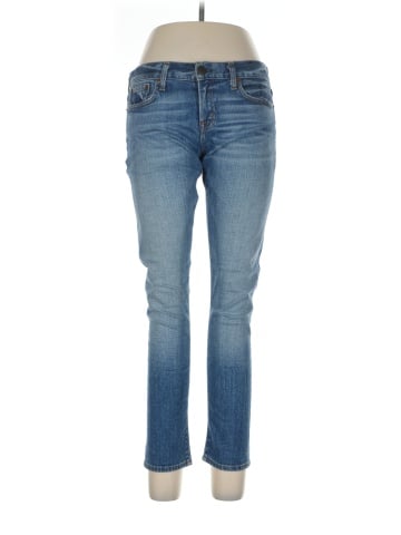 J.Crew Jeans (view 1)
