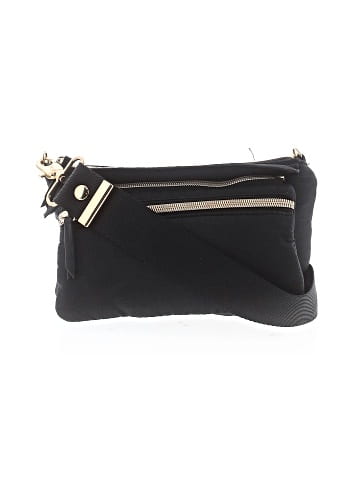 Stella & Dot Crossbody Bag (view 1)