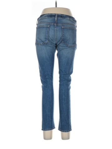 J.Crew Jeans (view 2)