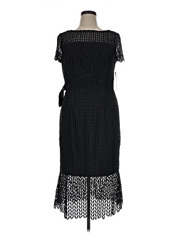 Kay Unger Cocktail Dress (view 1)