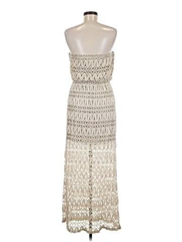 Sans Souci Casual Dress (view 2)